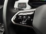 Volkswagen ID.3 204pk First Plus 58 kWh | SoH 94% | Steunhaak | Camera