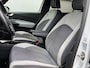 Volkswagen ID.3 204pk First Plus 58 kWh | SoH 94% | Steunhaak | Camera