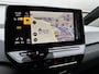 Volkswagen ID.3 204pk First Plus 58 kWh | SoH 94% | Steunhaak | Camera