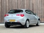 Alfa Romeo Giulietta 1.4 T Distinctive |Automaat|