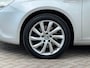 Alfa Romeo Giulietta 1.4 T Distinctive |Automaat|