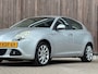 Alfa Romeo Giulietta 1.4 T Distinctive |Automaat|