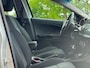 Alfa Romeo Giulietta 1.4 T Distinctive |Automaat|