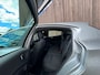 Alfa Romeo Giulietta 1.4 T Distinctive |Automaat|