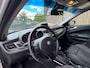 Alfa Romeo Giulietta 1.4 T Distinctive |Automaat|
