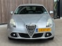 Alfa Romeo Giulietta 1.4 T Distinctive |Automaat|