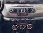 Alfa Romeo Giulietta 1.4 T Distinctive |Automaat|