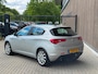 Alfa Romeo Giulietta 1.4 T Distinctive |Automaat|