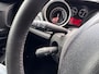 Alfa Romeo Giulietta 1.4 T Distinctive |Automaat|