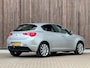 Alfa Romeo Giulietta 1.4 T Distinctive |Automaat|
