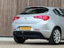 Alfa Romeo Giulietta 1.4 T Distinctive |Automaat|