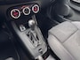 Alfa Romeo Giulietta 1.4 T Distinctive |Automaat|