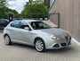 Alfa Romeo Giulietta 1.4 T Distinctive |Automaat|