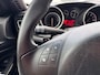 Alfa Romeo Giulietta 1.4 T Distinctive |Automaat|
