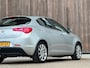 Alfa Romeo Giulietta 1.4 T Distinctive |Automaat|