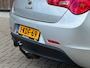 Alfa Romeo Giulietta 1.4 T Distinctive |Automaat|