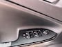 Alfa Romeo Giulietta 1.4 T Distinctive |Automaat|