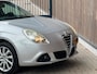 Alfa Romeo Giulietta 1.4 T Distinctive |Automaat|