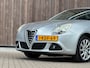 Alfa Romeo Giulietta 1.4 T Distinctive |Automaat|