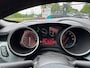 Alfa Romeo Giulietta 1.4 T Distinctive |Automaat|