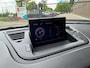 Alfa Romeo Giulietta 1.4 T Distinctive |Automaat|