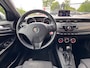 Alfa Romeo Giulietta 1.4 T Distinctive |Automaat|
