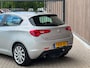 Alfa Romeo Giulietta 1.4 T Distinctive |Automaat|
