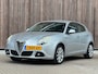 Alfa Romeo Giulietta 1.4 T Distinctive |Automaat|