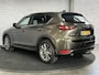 Mazda CX-5 2.5 SkyActiv-G 194 Luxury HUD Trekhaak Stoelkoeling ACC