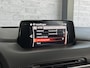 Mazda CX-5 2.5 SkyActiv-G 194 Luxury HUD Trekhaak Stoelkoeling ACC