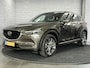 Mazda CX-5 2.5 SkyActiv-G 194 Luxury HUD Trekhaak Stoelkoeling ACC