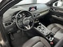 Mazda CX-5 2.5 SkyActiv-G 194 Luxury HUD Trekhaak Stoelkoeling ACC