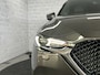 Mazda CX-5 2.5 SkyActiv-G 194 Luxury HUD Trekhaak Stoelkoeling ACC