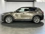 Mazda CX-5 2.5 SkyActiv-G 194 Luxury HUD Trekhaak Stoelkoeling ACC