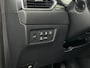 Mazda CX-5 2.5 SkyActiv-G 194 Luxury HUD Trekhaak Stoelkoeling ACC