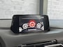 Mazda CX-5 2.5 SkyActiv-G 194 Luxury HUD Trekhaak Stoelkoeling ACC