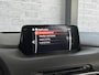 Mazda CX-5 2.5 SkyActiv-G 194 Luxury HUD Trekhaak Stoelkoeling ACC