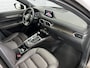 Mazda CX-5 2.5 SkyActiv-G 194 Luxury HUD Trekhaak Stoelkoeling ACC