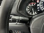 Mazda CX-5 2.5 SkyActiv-G 194 Luxury HUD Trekhaak Stoelkoeling ACC