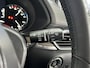 Mazda CX-5 2.5 SkyActiv-G 194 Luxury HUD Trekhaak Stoelkoeling ACC