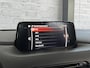 Mazda CX-5 2.5 SkyActiv-G 194 Luxury HUD Trekhaak Stoelkoeling ACC