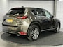 Mazda CX-5 2.5 SkyActiv-G 194 Luxury HUD Trekhaak Stoelkoeling ACC
