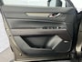 Mazda CX-5 2.5 SkyActiv-G 194 Luxury HUD Trekhaak Stoelkoeling ACC