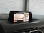 Mazda CX-5 2.5 SkyActiv-G 194 Luxury HUD Trekhaak Stoelkoeling ACC