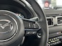 Mazda CX-5 2.5 SkyActiv-G 194 Luxury HUD Trekhaak Stoelkoeling ACC