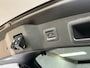 Mazda CX-5 2.5 SkyActiv-G 194 Luxury HUD Trekhaak Stoelkoeling ACC
