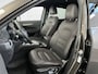 Mazda CX-5 2.5 SkyActiv-G 194 Luxury HUD Trekhaak Stoelkoeling ACC