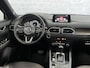 Mazda CX-5 2.5 SkyActiv-G 194 Luxury HUD Trekhaak Stoelkoeling ACC