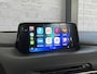 Mazda CX-5 2.5 SkyActiv-G 194 Luxury HUD Trekhaak Stoelkoeling ACC