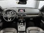 Mazda CX-5 2.5 SkyActiv-G 194 Luxury HUD Trekhaak Stoelkoeling ACC